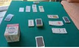 Canasta
