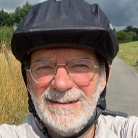 Gilles_LULLIER