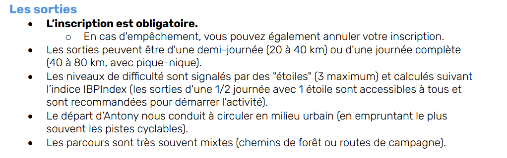 Cyclo