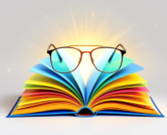ClubLecture