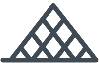Pyramide