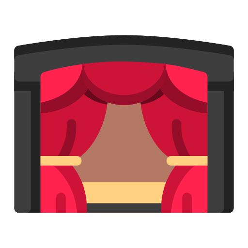 Spectacle