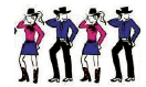DansesEnLigne