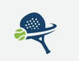 Padel