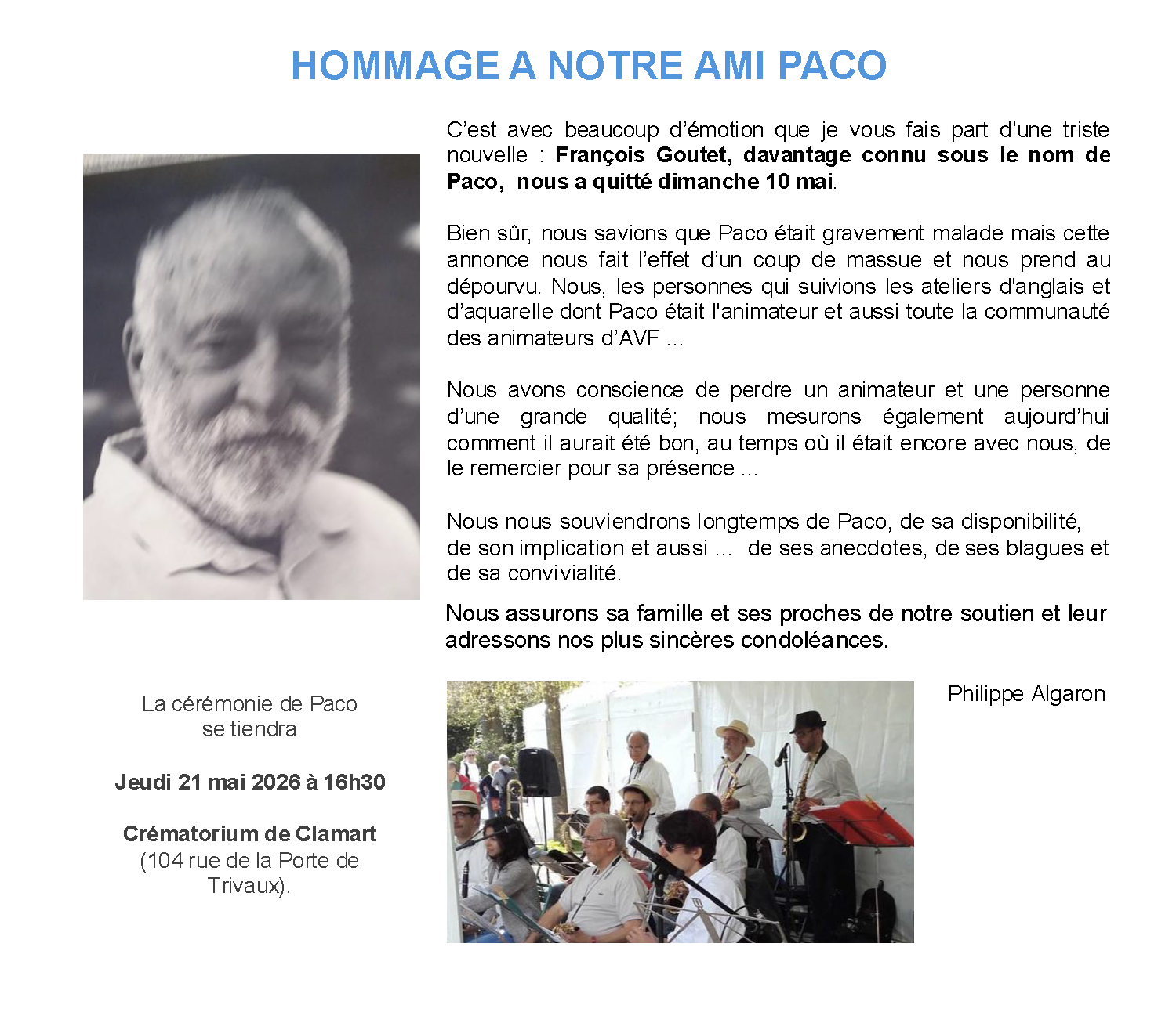 Paco